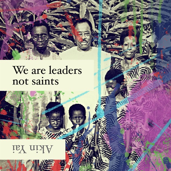 Cover artwork for Sofia