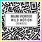 Wild Motion (Set It Free) [Rac Remix] artwork