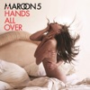 Maroon 5 - Never Gonna Leave This Bed