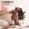 Hands All Over (Deluxe Edition)