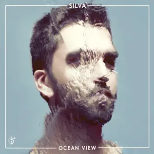 baixar álbum Silva - Ocean View