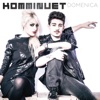 Domenica - Single