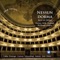 La Traviata, Act I: Libiamo ne' lieti calici - Alfredo Kraus, Ambrosian Opera Chorus, John McCarthy, Philharmonia Orchestra, Renata Scotto & Riccar lyrics