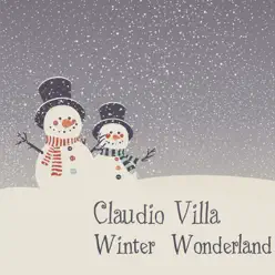 Winter Wonderland - Claudio Villa