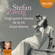 Stefan Zweig - Vingt-quatre heures de la vie d'une femme