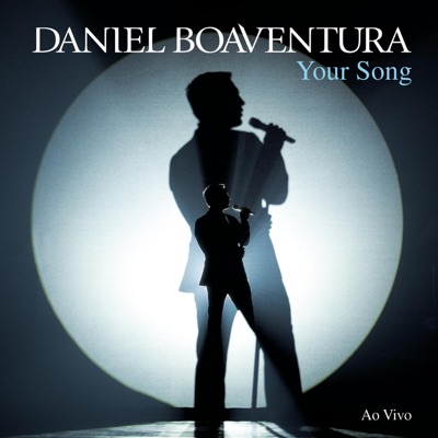 daniel boaventura last dance