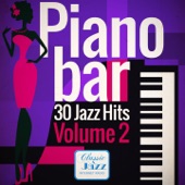Piano Bar - 30 Jazz Hits, Vol. 2 artwork