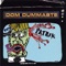 Ät skit och dö - Dom Dummaste lyrics