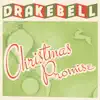 Christmas Promise - Single album lyrics, reviews, download