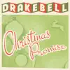 Stream & download Christmas Promise - Single