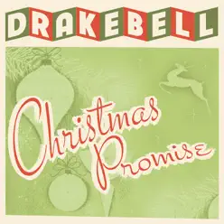 Christmas Promise - Single - Drake Bell