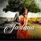Carruagem do Rei Chegou - Jaslana lyrics