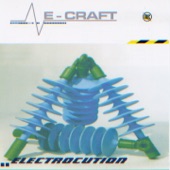 Electrodes (Intro) artwork