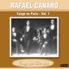 Tango en París, Vol. 1