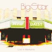 Big Star - The Ballad Of El Goodo