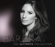 Woman In Love Barbra Streisand - Woman In Love mp3