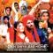Asin Singh Han Guru Gobind Singh De - Sukhwinder lyrics