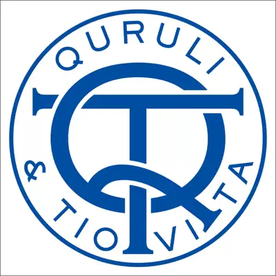Quruli and Tiovita - Quruli