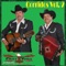 Los gallos ya no cantaron - Chuy Vega lyrics