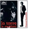 La torre - Le reazioni - Single