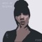 Alicia Keys - Di2Paz lyrics