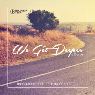 We Get Deeper, Vol. 19 by Various Artists album reviews, ratings, credits