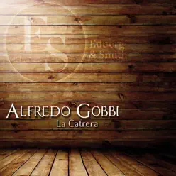 La Catrera - Alfredo Gobbi