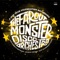 Mystery (Instrumental) [feat. Arthur Verocai] - The Far Out Monster Disco Orchestra lyrics
