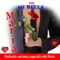 Bella María - The New Romantic lyrics