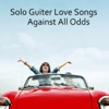 Solo Guitar Songs: Against All Odds