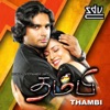 Thambi (Original Motion Picture Soundtrack)