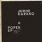 Popek (Jonni Darkko Remix) - En.Ki lyrics