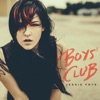 Boys' Club - EP