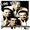 Leyenda de un Pueblo album lyrics, reviews, download