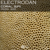 ElectroDan - Coral
