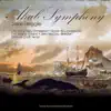 Stream & download Ahab Symphony - Jake Heggie (Texts By Herman Melville and W.H. Auden) - EP