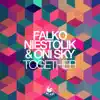 Together (Funkin Matt Remix) song lyrics