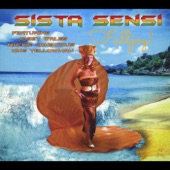 Sista Sensi - 14 (feat. Mackie Conscious)