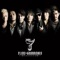 7 - Seven - FLOW & GRANRODEO lyrics