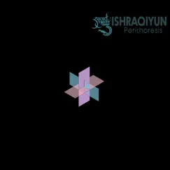 Perichoresis by Secret Chiefs 3 & Ishraqiyun album reviews, ratings, credits