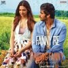 Fanny Re (From "Finding Fanny") - Single