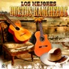 Los Mejores Duetos Rancheros