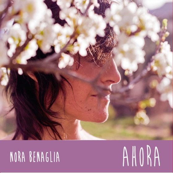 Cover artwork for La Trama