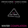 Tee-Nove Winter Compilation (Stefano Sorge & Marco Angeli Presents)