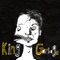 King Garbage - Hivehead lyrics