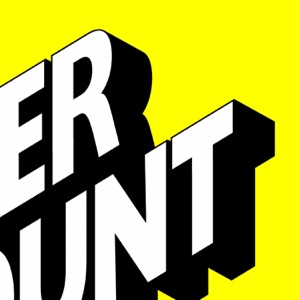 Super Discount 10", Vol. 4 - Single