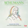 Schumann: The Bride from Messina Overture, Op. 100 (Remastered) - Single album lyrics, reviews, download