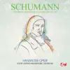 Stream & download Schumann: The Bride from Messina Overture, Op. 100 (Remastered) - Single