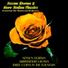 Nessun Dorma & More Italian Classics, 2014