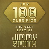 Jimmy Smith - Summertime